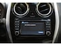 Nissan Note 1.2 DIG-S Tekna | 360° camera | Cruise