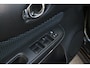 Nissan Note 1.2 DIG-S Tekna | 360° camera | Cruise