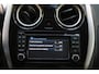 Nissan Note 1.2 DIG-S Tekna | 360° camera | Cruise