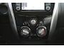 Nissan Note 1.2 DIG-S Tekna | 360° camera | Cruise