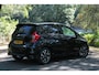 Nissan Note 1.2 DIG-S Tekna | 360° camera | Cruise