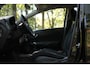 Nissan Note 1.2 DIG-S Tekna | 360° camera | Cruise