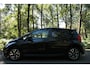 Nissan Note 1.2 DIG-S Tekna | 360° camera | Cruise