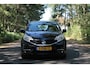 Nissan Note 1.2 DIG-S Tekna | 360° camera | Cruise