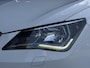 SEAT Ibiza 1.0 EcoTSI Connect
