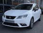 SEAT Ibiza 1.0 EcoTSI Connect