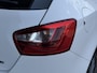 SEAT Ibiza 1.0 EcoTSI Connect