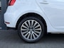 SEAT Ibiza 1.0 EcoTSI Connect
