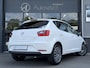 SEAT Ibiza 1.0 EcoTSI Connect