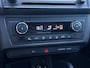 SEAT Ibiza 1.0 EcoTSI Connect
