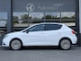 SEAT Ibiza 1.0 EcoTSI Connect