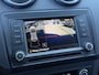 SEAT Ibiza 1.0 EcoTSI Connect