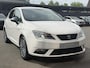 SEAT Ibiza 1.0 EcoTSI Connect