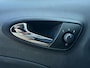 SEAT Ibiza 1.0 EcoTSI Connect