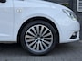 SEAT Ibiza 1.0 EcoTSI Connect