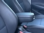 SEAT Ibiza 1.0 EcoTSI Connect