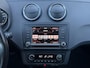SEAT Ibiza 1.0 EcoTSI Connect