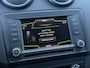 SEAT Ibiza 1.0 EcoTSI Connect