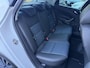 SEAT Ibiza 1.0 EcoTSI Connect