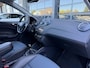 SEAT Ibiza 1.0 EcoTSI Connect