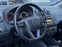 SEAT Ibiza 1.0 EcoTSI Connect