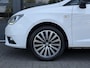 SEAT Ibiza 1.0 EcoTSI Connect