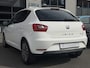 SEAT Ibiza 1.0 EcoTSI Connect