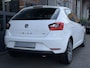 SEAT Ibiza 1.0 EcoTSI Connect