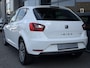 SEAT Ibiza 1.0 EcoTSI Connect