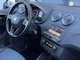 SEAT Ibiza 1.0 EcoTSI Connect