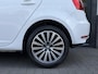 SEAT Ibiza 1.0 EcoTSI Connect