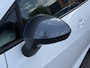SEAT Ibiza 1.0 EcoTSI Connect