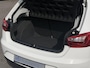 SEAT Ibiza 1.0 EcoTSI Connect