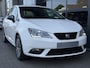 SEAT Ibiza 1.0 EcoTSI Connect