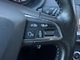 SEAT Ibiza 1.0 EcoTSI Connect