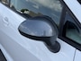 SEAT Ibiza 1.0 EcoTSI Connect