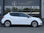 SEAT Ibiza 1.0 EcoTSI Connect