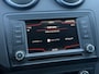 SEAT Ibiza 1.0 EcoTSI Connect