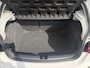 SEAT Ibiza 1.0 EcoTSI Connect