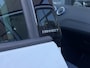 SEAT Ibiza 1.0 EcoTSI Connect