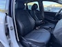 SEAT Ibiza 1.0 EcoTSI Connect