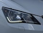 SEAT Ibiza 1.0 EcoTSI Connect