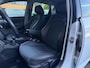 SEAT Ibiza 1.0 EcoTSI Connect