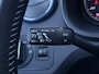 SEAT Ibiza 1.0 EcoTSI Connect