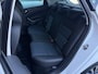 SEAT Ibiza 1.0 EcoTSI Connect