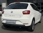 SEAT Ibiza 1.0 EcoTSI Connect