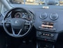 SEAT Ibiza 1.0 EcoTSI Connect