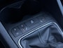 SEAT Ibiza 1.0 EcoTSI Connect