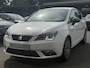 SEAT Ibiza 1.0 EcoTSI Connect