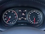 SEAT Ibiza 1.0 EcoTSI Connect